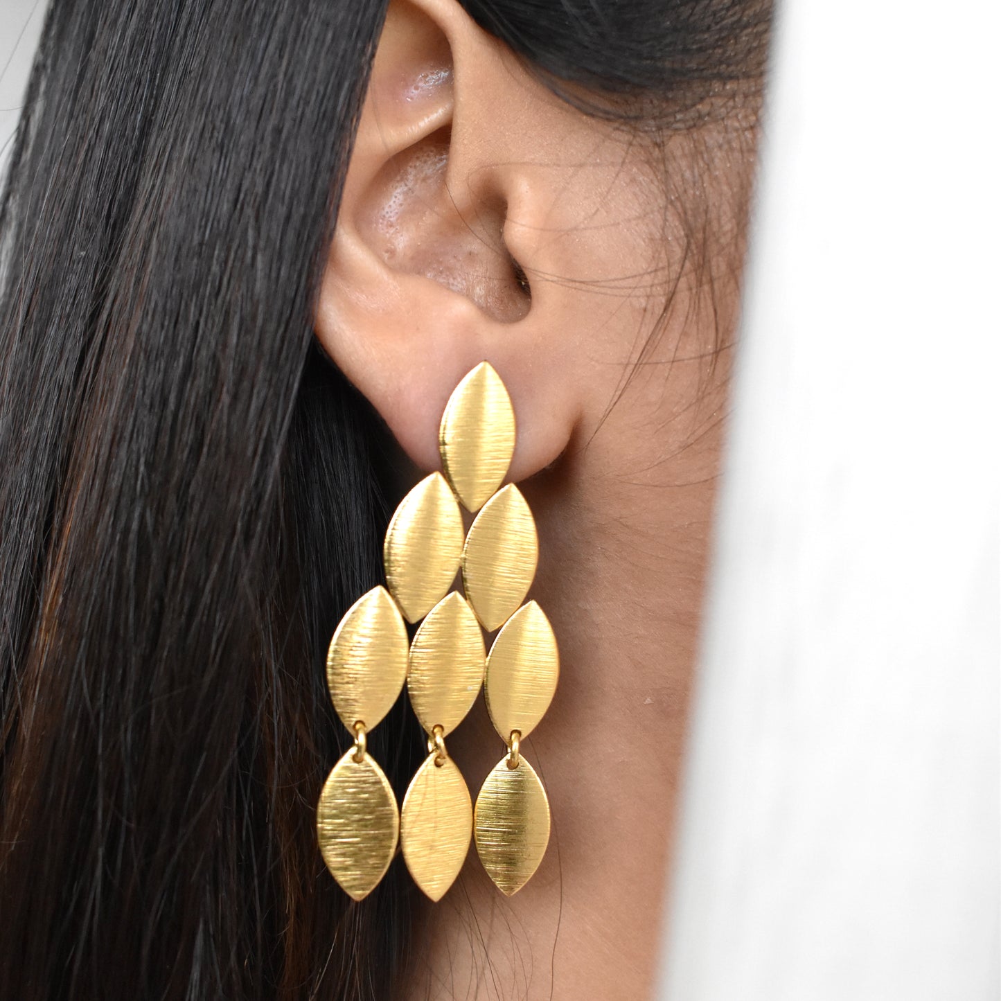 Ella Earrings