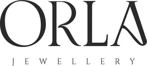 Orla